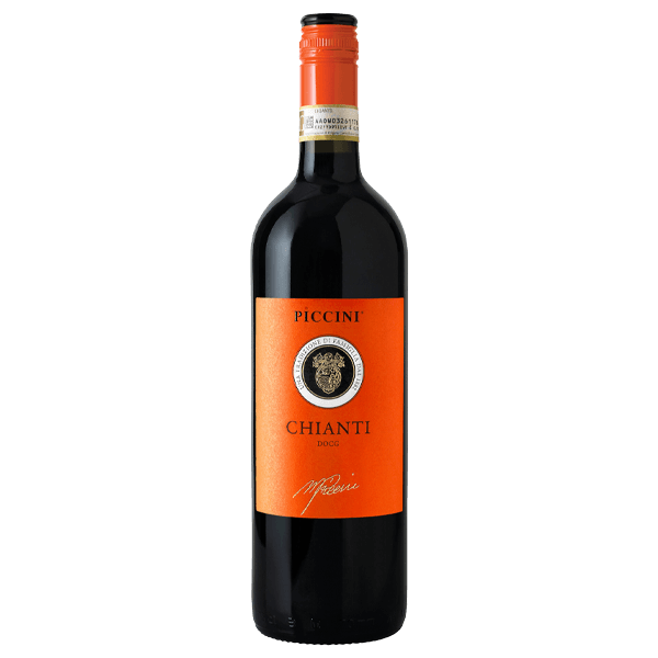 Piccini Chianti DOCG