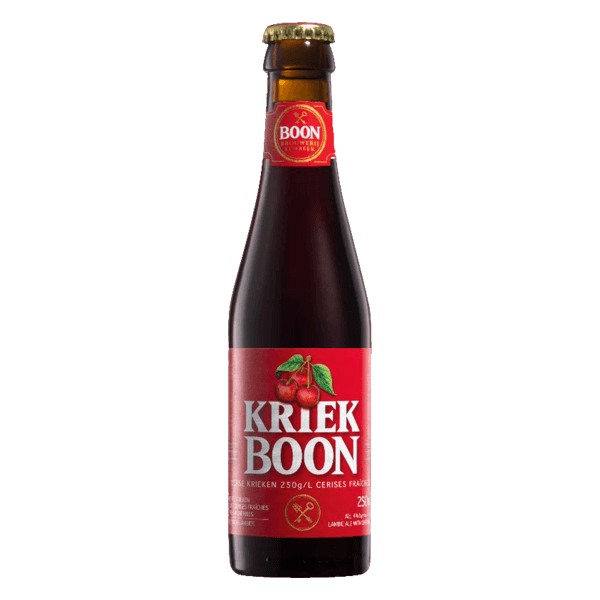 Kriek Boon